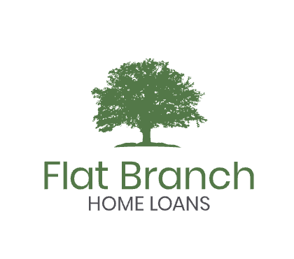 flat branch